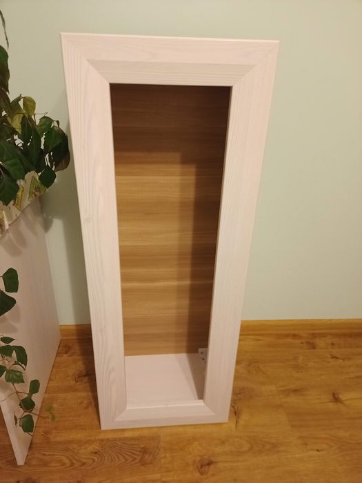 Полички у дитячу