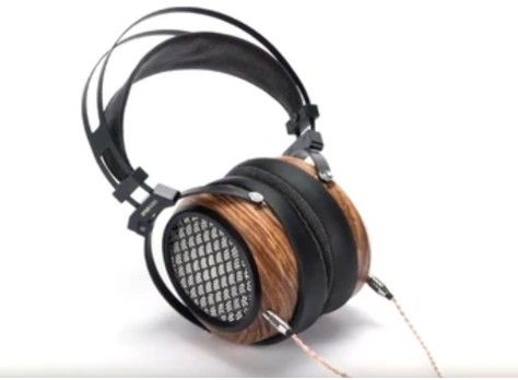 Sendy Audio Aiva