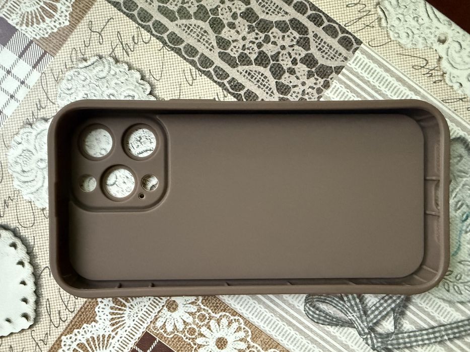 Чохли на iphone 15 pro max 100 грн/шт