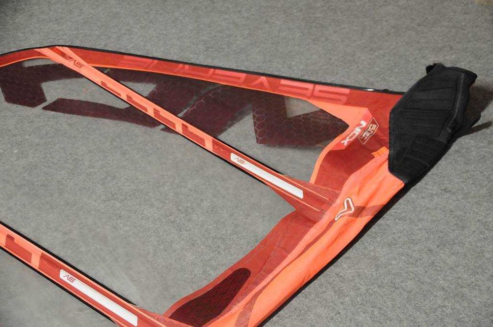 Żagiel Severne NCX 5,0 SV.18.24