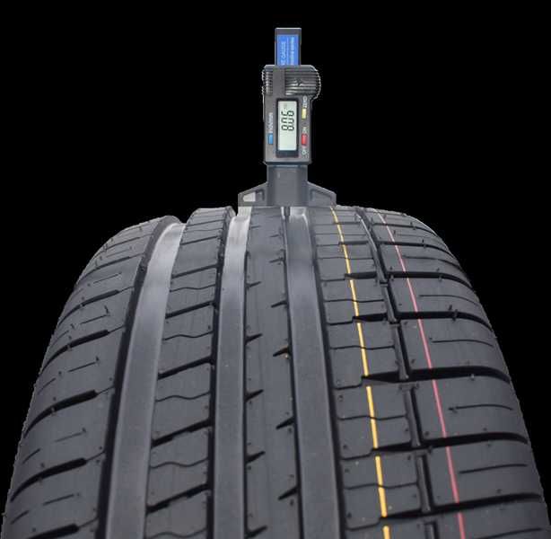 Opony Letnie 225/50R17 4szt DARMOWA WYSYŁKA