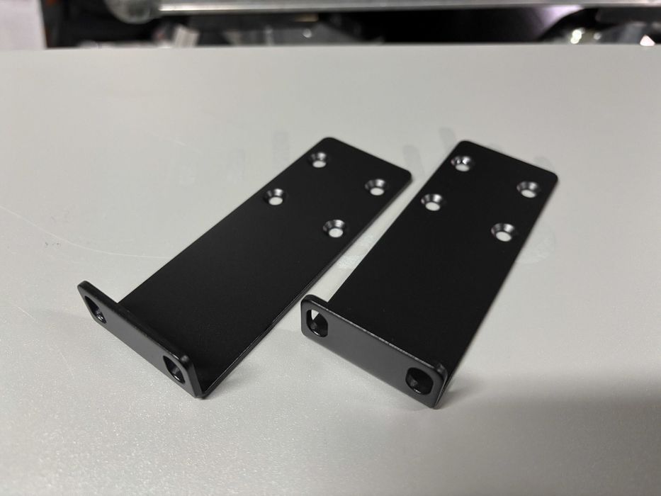Switch CISCO SF200-24