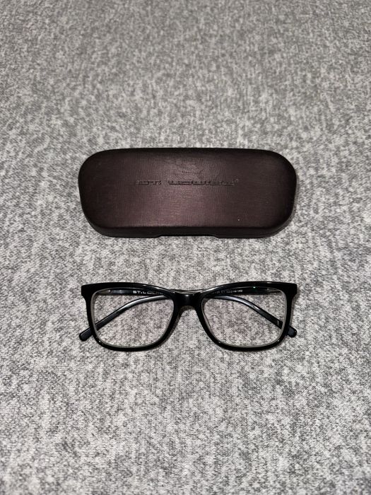 Очки . Оправа St. Louise