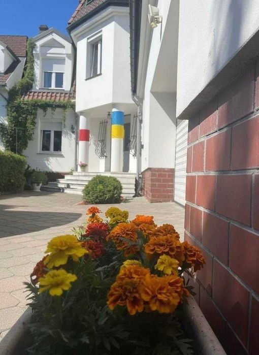 250 злотых неделя проживания Варшава Жилье Хостел Hostel! Есть места !