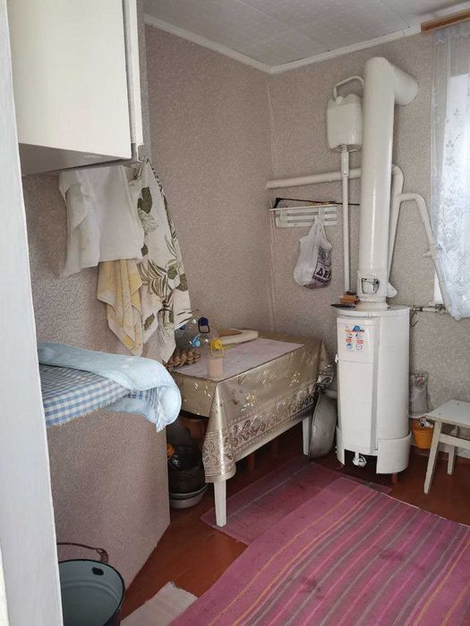 домогосподарство в с,Летатава Хмельницької області,