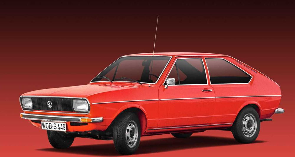 VW GOLF MK1/MK2 VW Scirocco VW Caddy MK1 VW Jetta MK1/MK2 VW Passat B1/B2/B3 części blacharskie nadwozia oświetlenie zderzaki