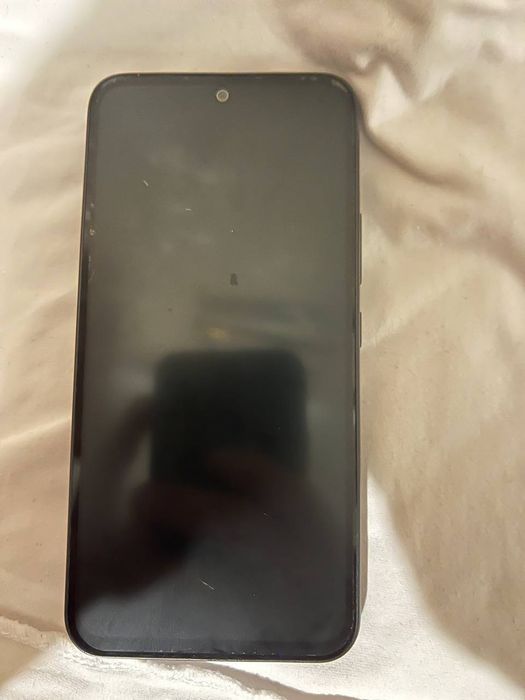 Samsung Galaxy A54  SM-A546