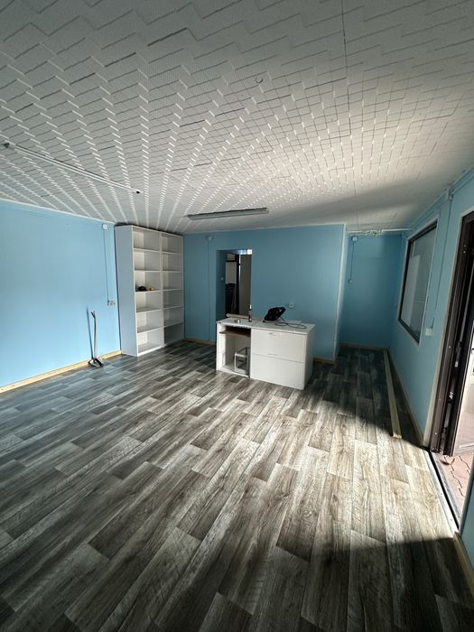 Lokal na wynajem | 38 m² | DORUCHÓW PLAC TARGOWY