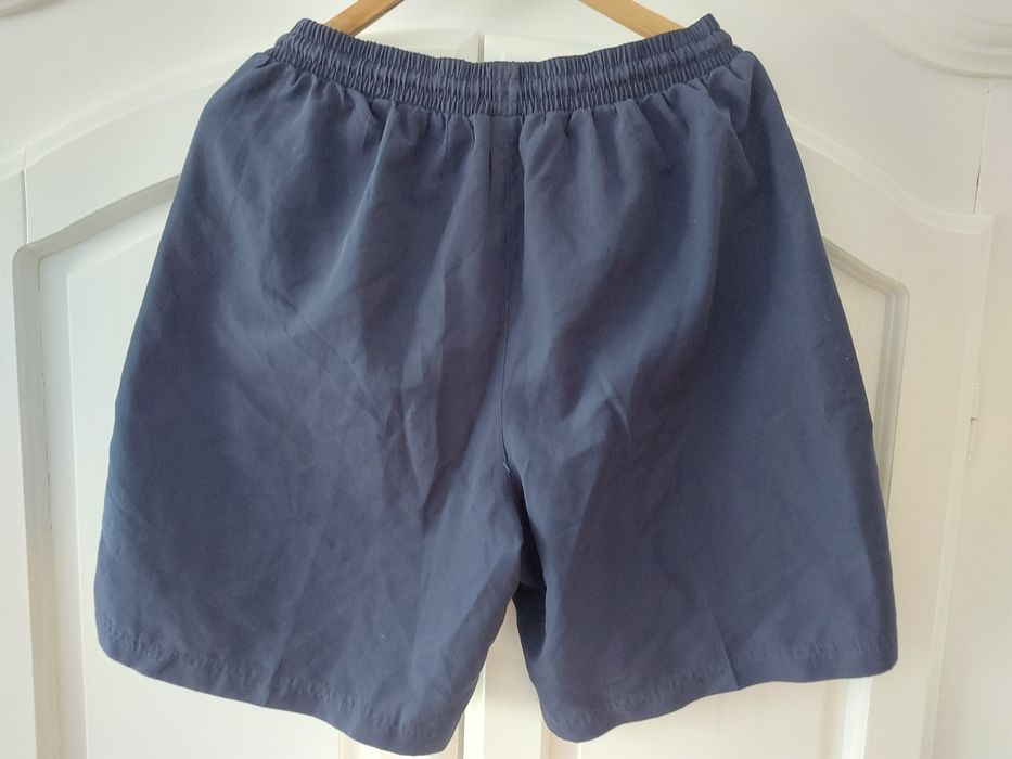 Spodenki Slazenger 423.