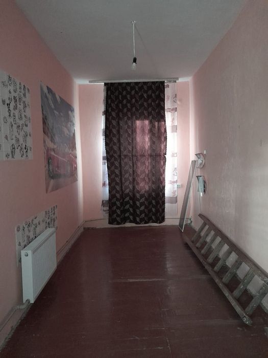 Продамо будинок, 76 кв, Вищий Булатець