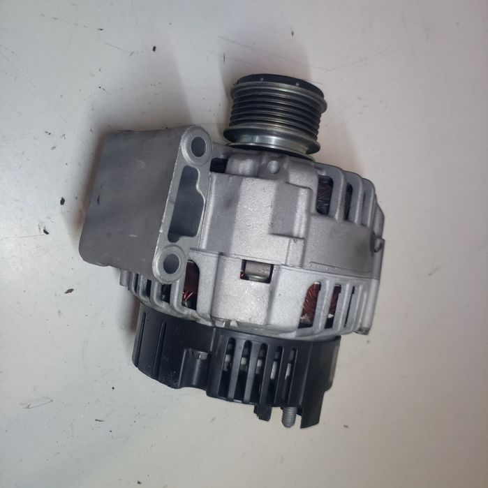 Alternador - AUDI A4 Avant (8E5, B6) | 00 - 05
