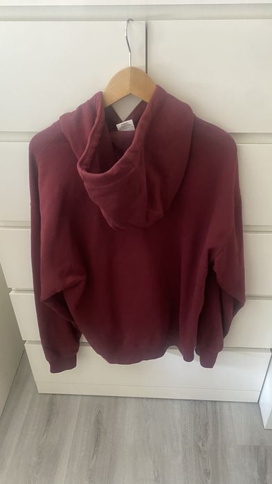 Suet Nike em excelente estado