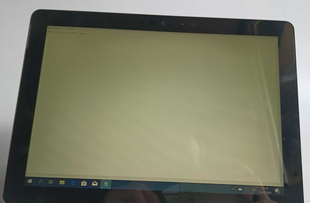 Tablet Microsoft Surface Go 1824 10" 4GB/64GB z zasilaczem [TAB83]
