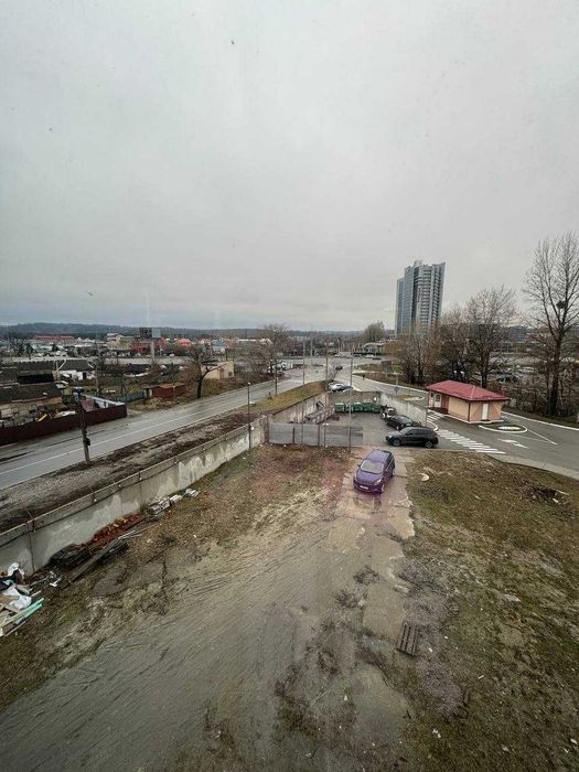 Commercial real estate at (area 2500 m²) - Atlanta.ua - photo 10