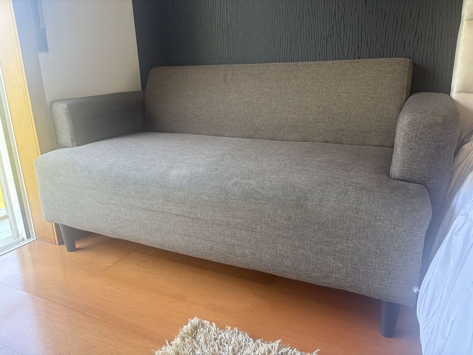 Sofa 2 lugares