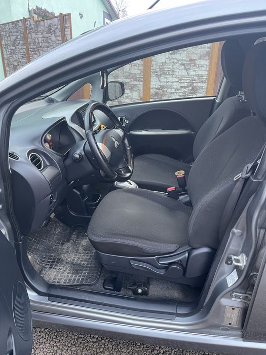 Продам Mitsubishi I-MIEV 2011