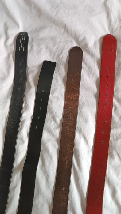 Junker,Gap,burton, Levis ремень,пояс