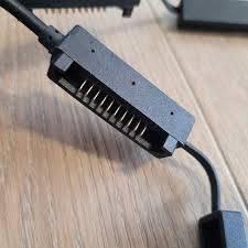 Ładowarka symultaniczna zasilacz do drona Autel Evo 2 II pro
