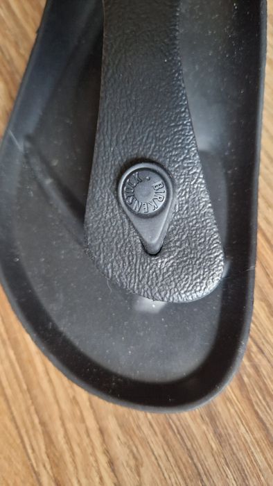 Birkenstock  r.41