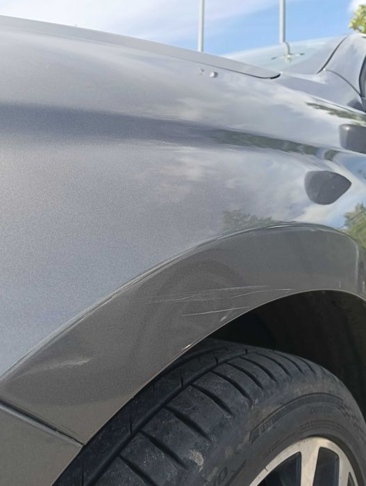 Fiat Tipo 2019 Excelente condição.