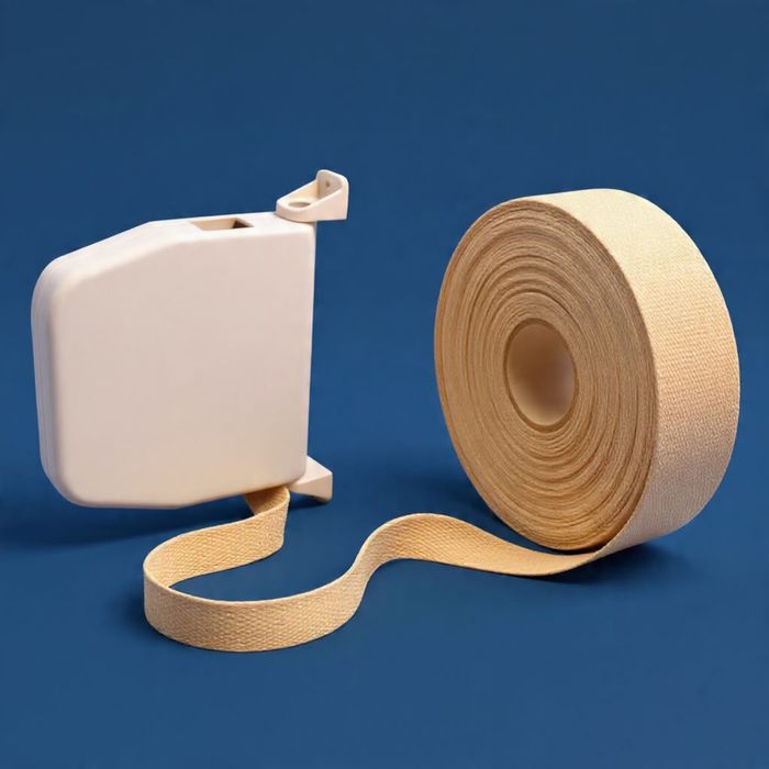 Reparação de Estores e Persianas / Manuais e eletricos