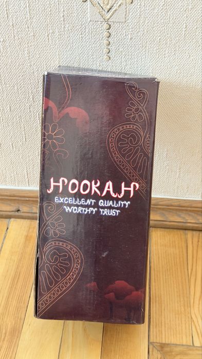 к•а•л•ь•я•н червоний 25 см