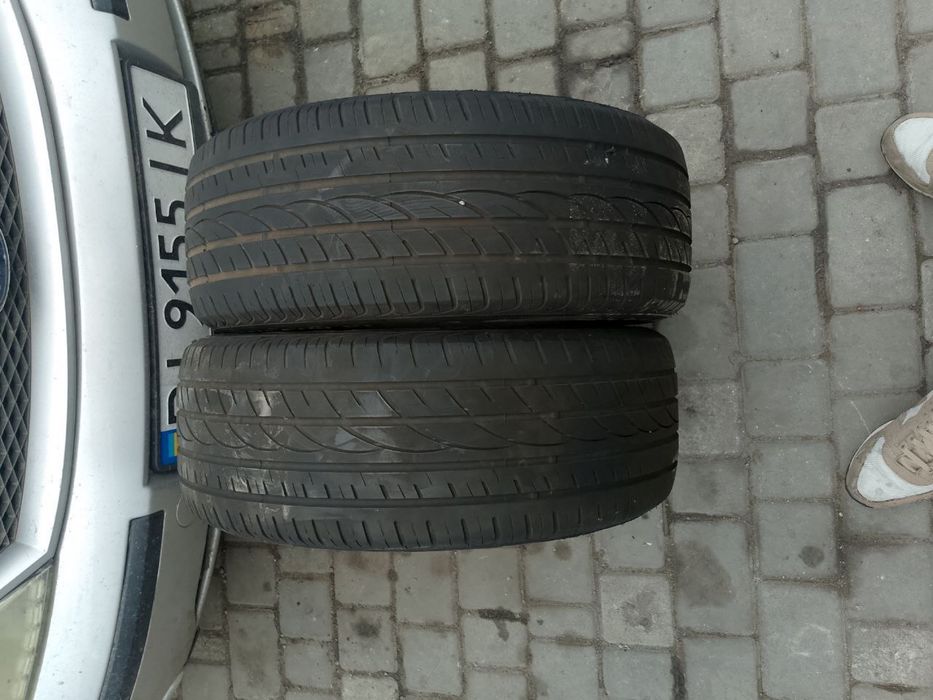 205/55 r16,22г.в.