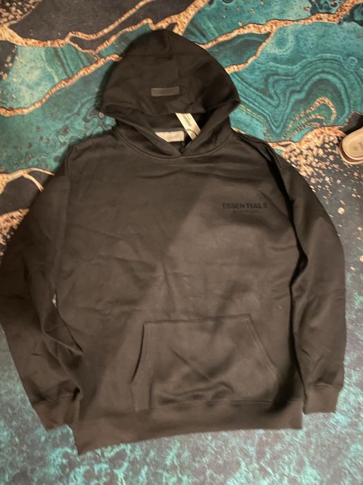 dres essentials