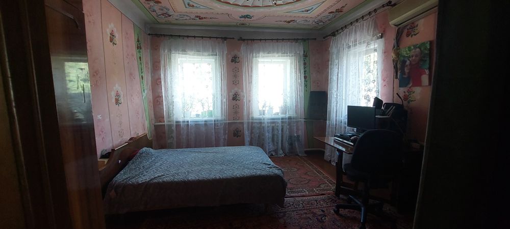 Срочно Продам дом в Солоницевке(работаем по Сертификату,Э-ВІДНОВЛЕННЯ