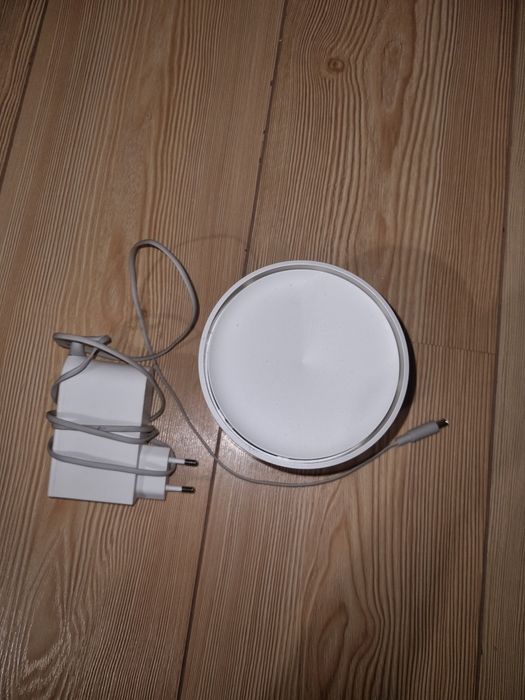 Router TP-LINK Deco x20 wifi6 gigabit