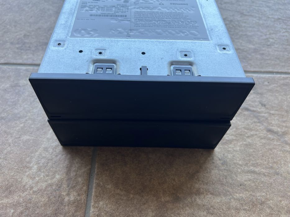 Блок мультимедії ID4. Мультимедія фольцваген ID4. мультимедія VW ID4