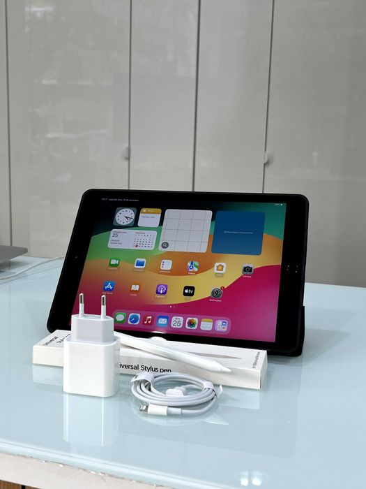 Macbook Pro Usados a preço Outlet, Visite as nossas Lojas