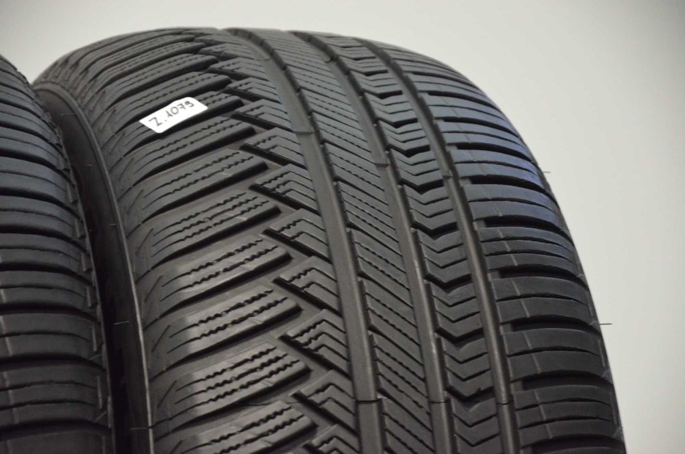2023, 255/55 R18 Sailun Atrezzo 4Season PRO Komplet nr z1079