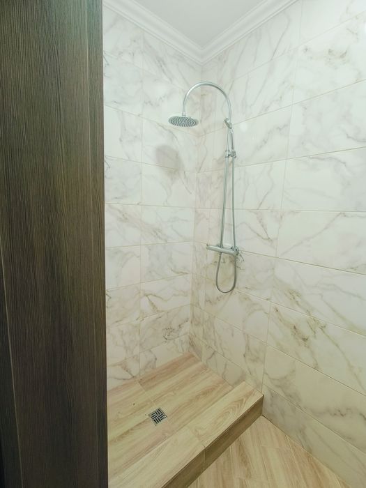 3-rooms apartment apartment by the address st. Kapelanska (area 98,7 m²) - Atlanta.ua - photo 8