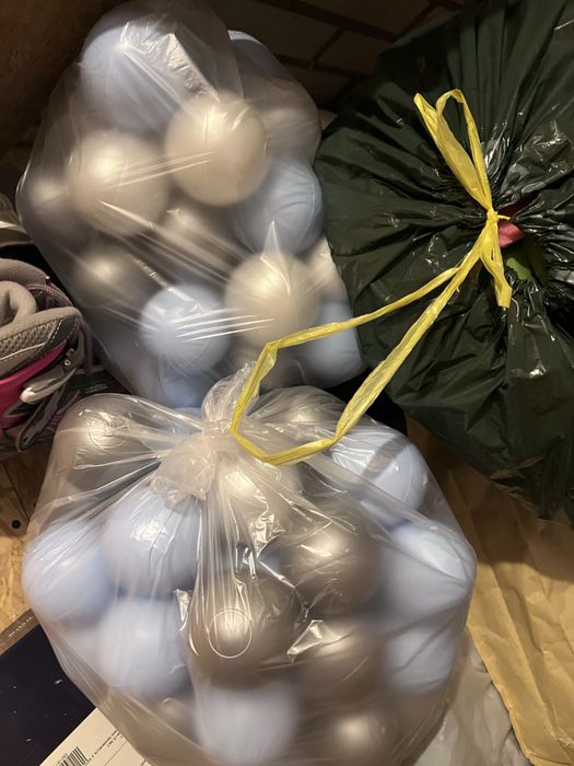 Piankowy plac zabaw dla dzieci