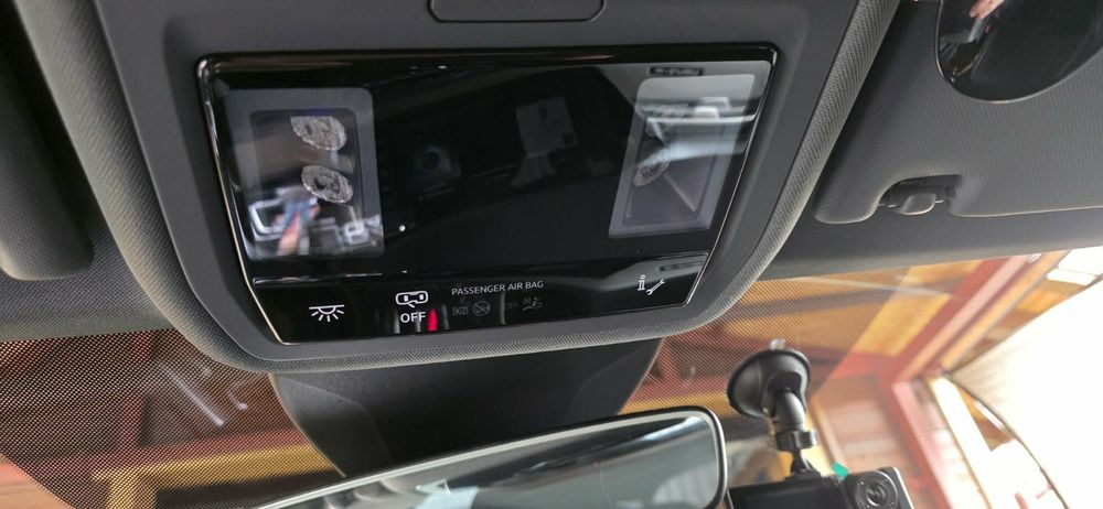 Продам Audi Q4 e-tron.40