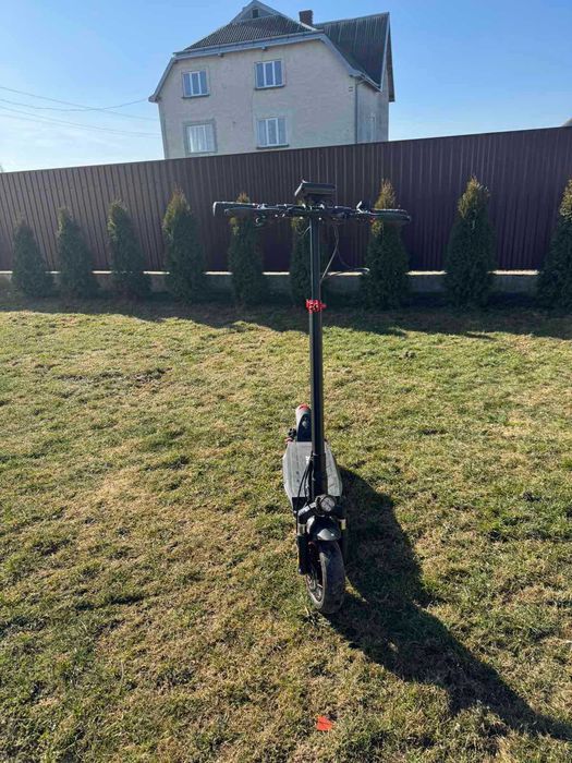 Tecros t4pro 800км терміновий продаж Якщо бажаєте купити пишіть зразу!