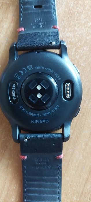 Продам часы Garmin Venu 2