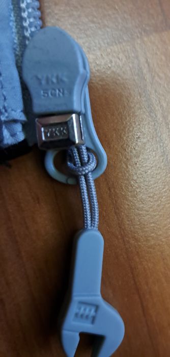 Робоча кофта Engelbert Strauss BMW, жіноча М