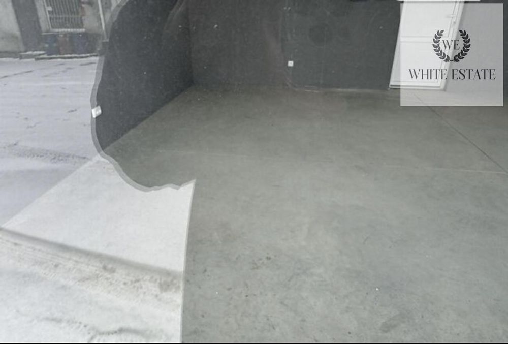 Оренда комерційного приміщення Авторинок