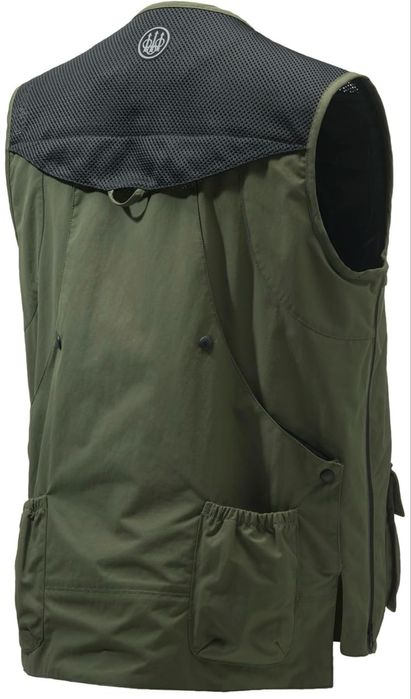 Beretta Modular Vest Colete