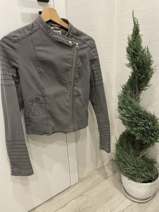 Kurtka tommy hilfiger S