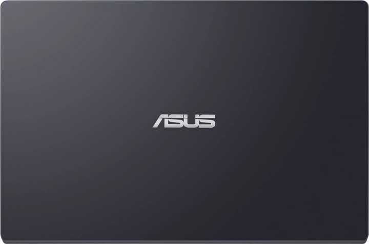 Ноутбук Asus 17.3 діагональ