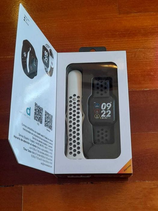 Smartwatch Innova