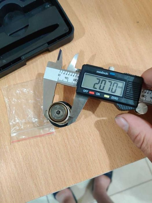 Прикуриватель в авто