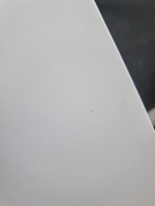 Meble Ikea do pokoju dziecka. Komplet lub osobno. Stan bdb