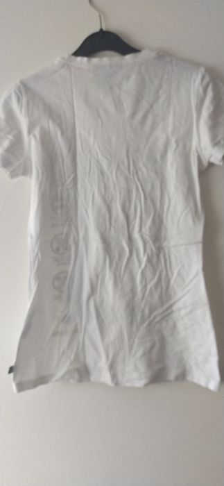 T-shirt da Mini Cooper