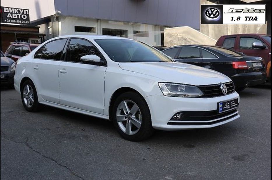 аренда автомобиля  под  выкуп в Днепре