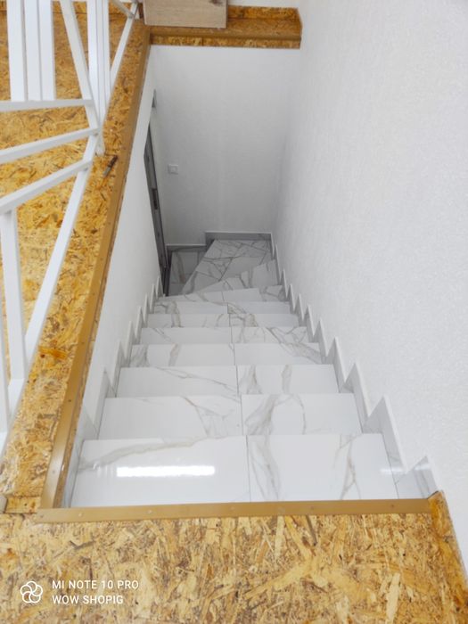 Оренда комерційного приміщення в центрі міста