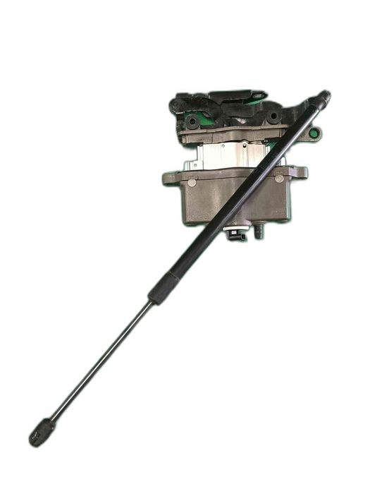 Dobradiça Capot MERCEDES-BENZ E-CLASS Coupé A2129066301 (OEM) | A2048800228 (OEM)